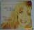 Carlene Carter - Love Like This (1995) Single