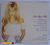 Carlene Carter - Love Like This (1995) Single - comprar online