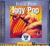 Iggy Pop (Stooges) - King Biscuit Flower Hour (1997)