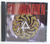Soundgarden - Badmotorfinger (1991) CD