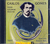 Quarteto Bessler-Reis - Carlos Gomes e Os Contemporâneos (1988)