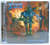 Dio - Angry Machines (1996) CD