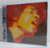 The Jimi Hendrix Experience - Electric Ladyland (1968) CD