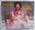 The Jimi Hendrix Experience - Electric Ladyland (1968) CD - comprar online