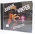 Johnny Winter - Captured Live! (1976) CD - Melômano Discos