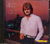 Ricky Skaggs - Don't Cheat In Our Hometown (1983)