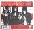 Motley Crue - Red, White & Crüe (2005) CD - comprar online