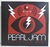 Pearl Jam - Lightning Bolt (2013) CD
