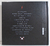 Pearl Jam - Lightning Bolt (2013) CD - comprar online