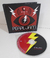 Pearl Jam - Lightning Bolt (2013) CD - loja online