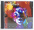 Alice In Chains - Facelift (1990) CD