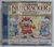 Nutcracker: Complete Ballet Score (1986) O Quebra Nozes CD