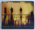 Soundgarden - Down On The Upside (1996) CD
