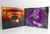Soundgarden - Down On The Upside (1996) CD na internet