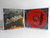 Dokken - The Very Best Of Dokken (2000) CD na internet