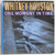 Whitney Houston - One Moment In Time (1988) CD 3 Polegadas