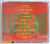 Rastaclone - Zambaben - comprar online
