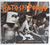 Ratos de Porão - Just Another Crime in Massacreland (1994) CD