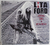 Lita Ford - Living Like A Runaway (2012) CD