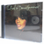 Donna Summer - The Best Of Donna Summer (1990) CD