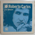 Roberto Carlos - Pra Sempre - Anos 70 (2004) BOX CD - Melômano Discos