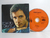 Roberto Carlos - Pra Sempre - Anos 70 (2004) BOX CD na internet