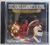 Creedence Clearwater Revival, John Fogerty - Chronicle: The 20 Greatest Hits (1976) CD