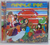 Apple Pie Motherhood Band - Apple Pie (1969) CD
