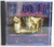 Temple Of The Dog - ST (1991) Say Hello 2 Heaven CD