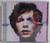 Beck - Sea Change (2002) CD