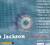 Alan Jackson - Everything I Love (1996) - Melômano Discos