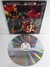 Laserdisc G3 Live Satriani Steve Vai Eric Johnson (1996) Não É LP - comprar online