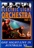 ELECTRIC LIGHT ORCHESTRA ELO - One Night-Live In Australia 95 - Parte 2