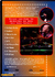 ELECTRIC LIGHT ORCHESTRA ELO - One Night-Live In Australia 95 - Parte 2 - comprar online