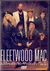 FLEETWOOD MAC - In Concert Mirage Tour 82