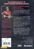 Roy Book Binder - An Introduction To Open Tunings And Slide Guitar (2002) - comprar online
