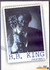 B.B. KING - LIVE AT NICK'S