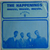 The Happenings - Music, Music, Music (1968) Compacto