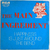 The Main Ingredient - Happiness Is Just Around The Bend (1974) Compacto