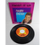Chubby Checker - Twist It Up / Surf Party (1963) Compacto - comprar online