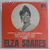 Elza Soares - Lendas E Mistérios Da Amazônia (1969) Compacto