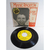 Minnie Riperton - Lovin' You (1974) Compacto - comprar online