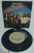 Doobie Brothers - Real Love (1980) - comprar online