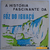 A História Fascinante Da Fóz Do Iguaçú (The Story Of The Faboulous Iguaçu Falls) - Documento Sonoro - Narração Sobre As Cataratas de Foz do Iguaçu