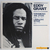 Eddy Grant - Romancing The Stone / Latin Love Affair (1982) na internet