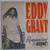 Eddy Grant - Romancing The Stone (1984) Compacto