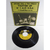 Archie Bell & The Drells - Tighten Up (1968) Compacto - comprar online