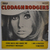 Clodagh Rodgers - Come Back And Shake Me (1969)