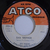 Otis Redding - I'm Sick Y'all / Day Tripper (1967) Compacto - comprar online