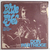 Don Partridge - Blue Eyes (1968) Compacto